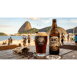 biere de rio