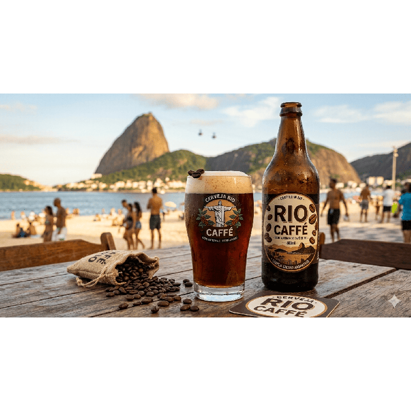 biere de rio
