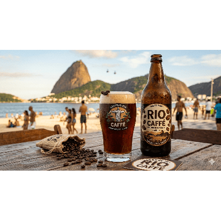 biere de rio