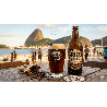 biere de rio