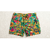 short de bain rio