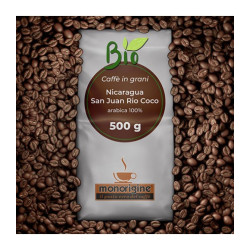 graine de cafe