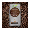 Graine de café Rio - 1Kg