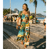 pièce unique RIO