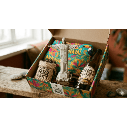 pack de degustation